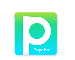 paychaアプリダウンロード